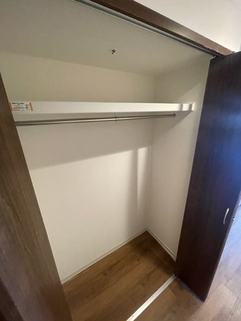 Kukuna Omori その他6