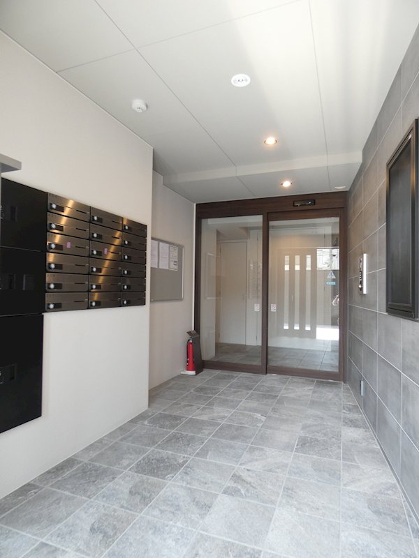 Kukuna Omori その他7