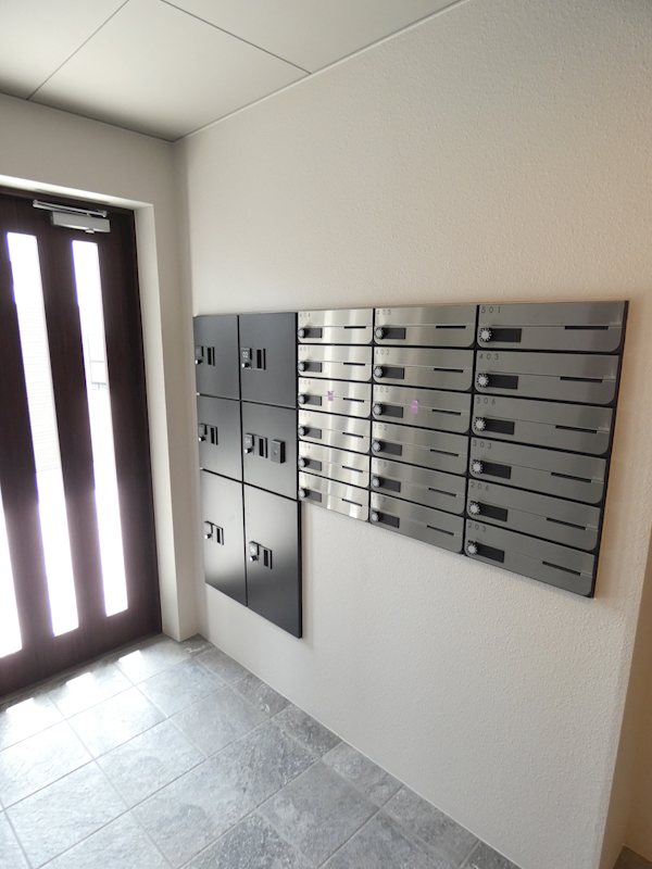 Kukuna Omori その他9