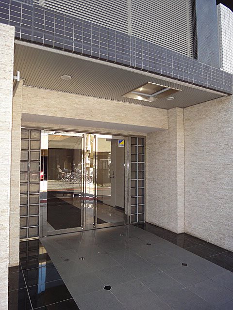 セジョリ南品川  その他5