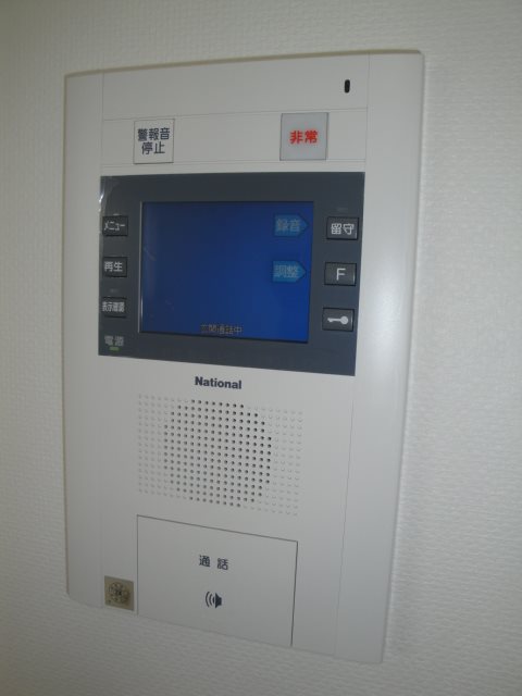 セジョリ南品川  その他13