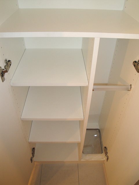 セジョリ南品川  その他14