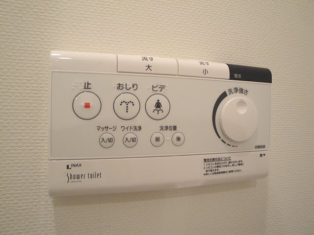 セジョリ南品川  その他16