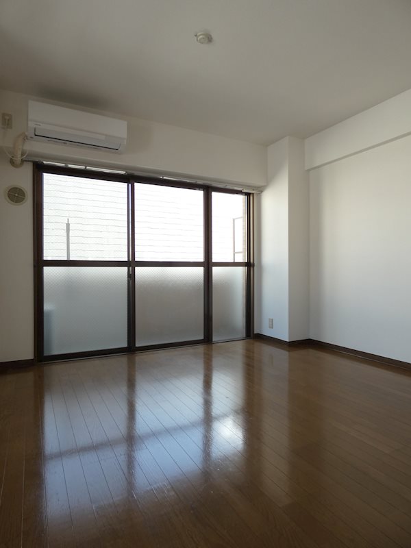 チャペルヒル東大井 その他2