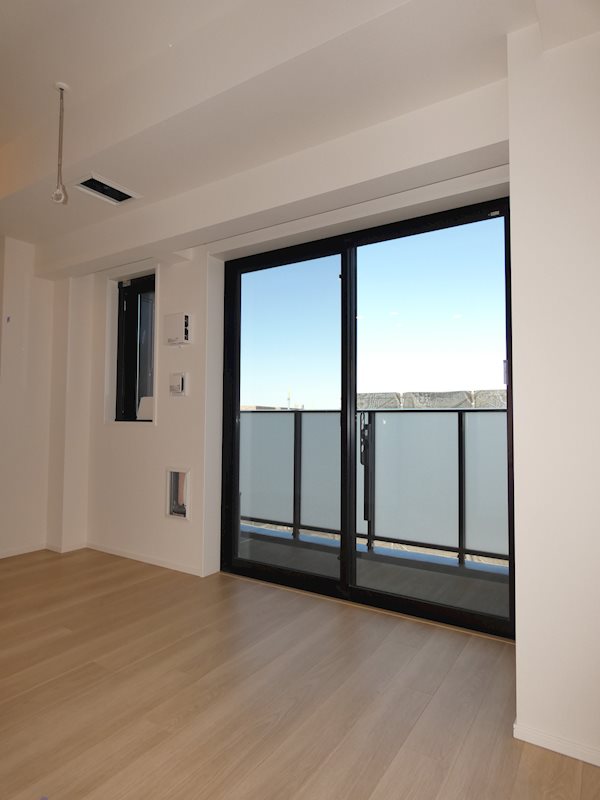 フレンシア目黒洗足   その他1