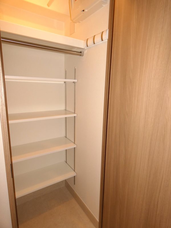 フレンシア目黒洗足   その他2