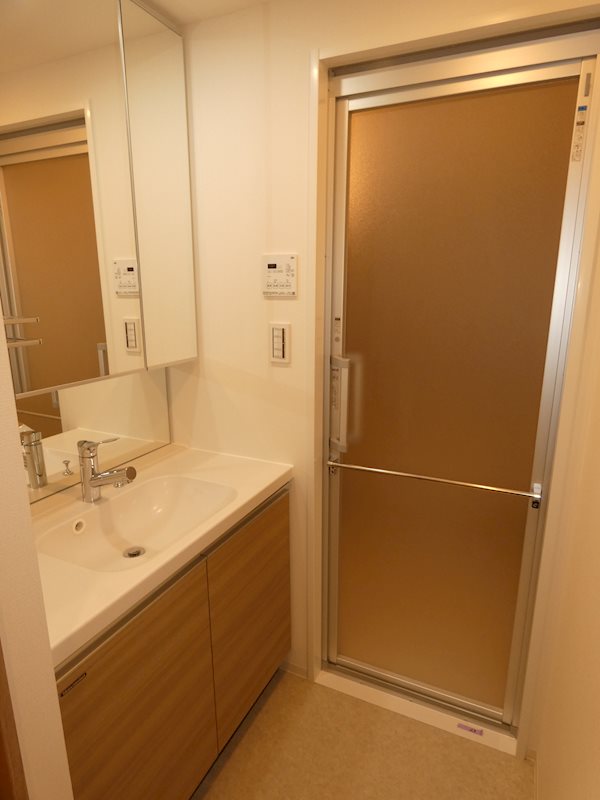 フレンシア目黒洗足   その他4