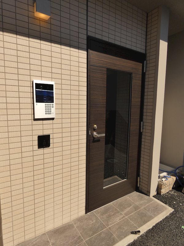 フレンシア目黒洗足   その他5