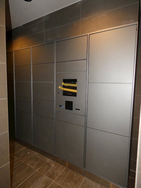 フレンシア目黒洗足   その他9