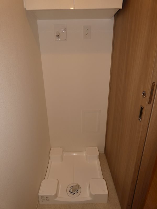 フレンシア目黒洗足   その他13