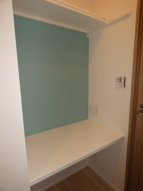 フレンシア目黒洗足   その他14