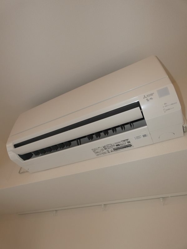 フレンシア目黒洗足   その他15