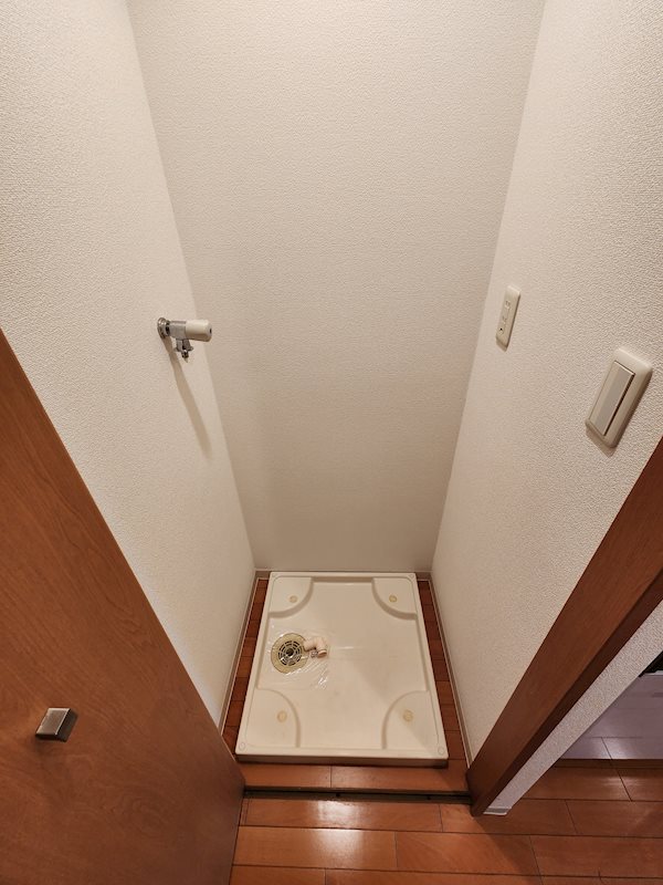 プロスペクト大森海岸 その他5