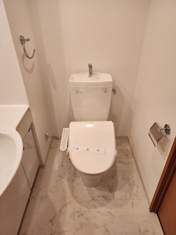プロスペクト大森海岸 その他6