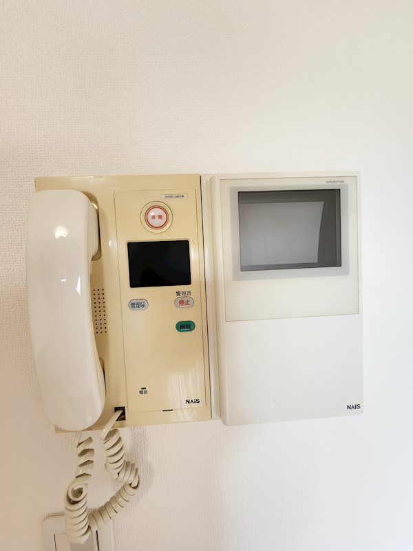 プロスペクト大森海岸 その他9