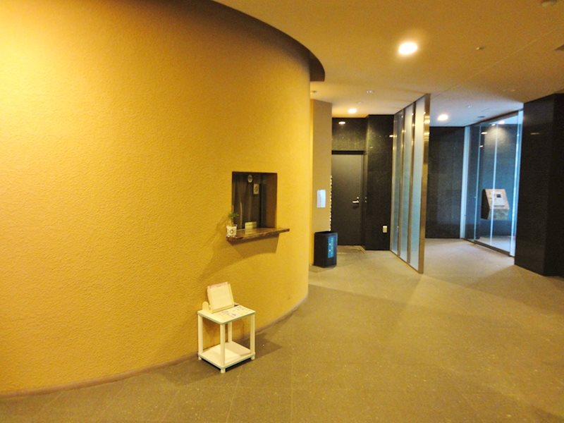 プロスペクト大森海岸 その他13