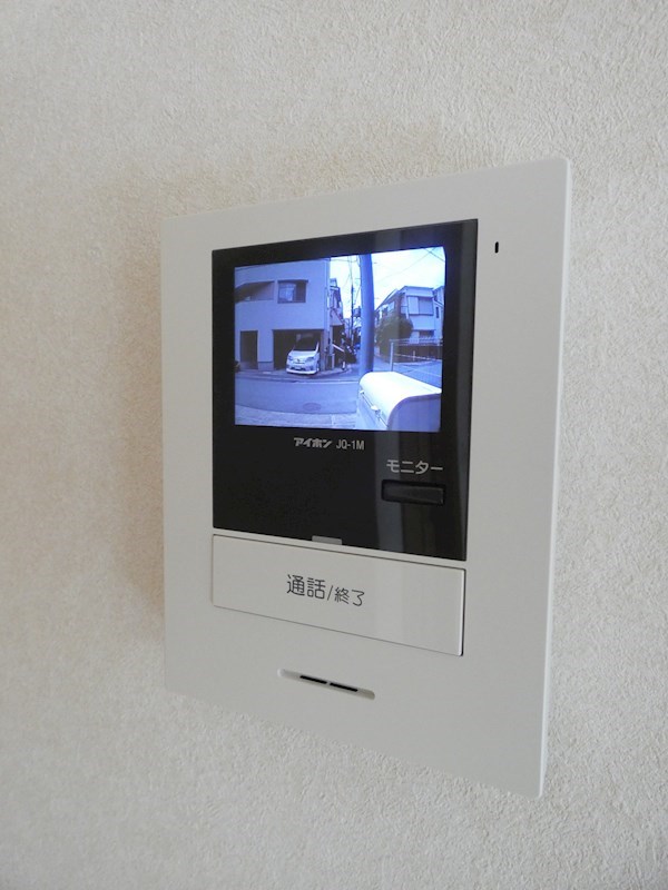 フォレストメゾンM その他5