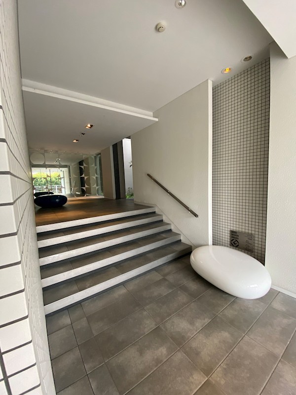 フレンシア玉川田園調布 その他2