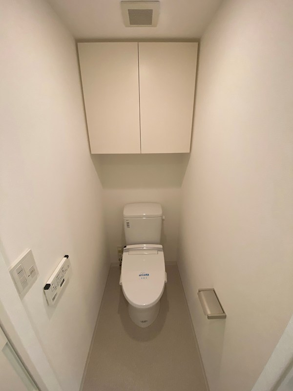 フレンシア玉川田園調布 その他5