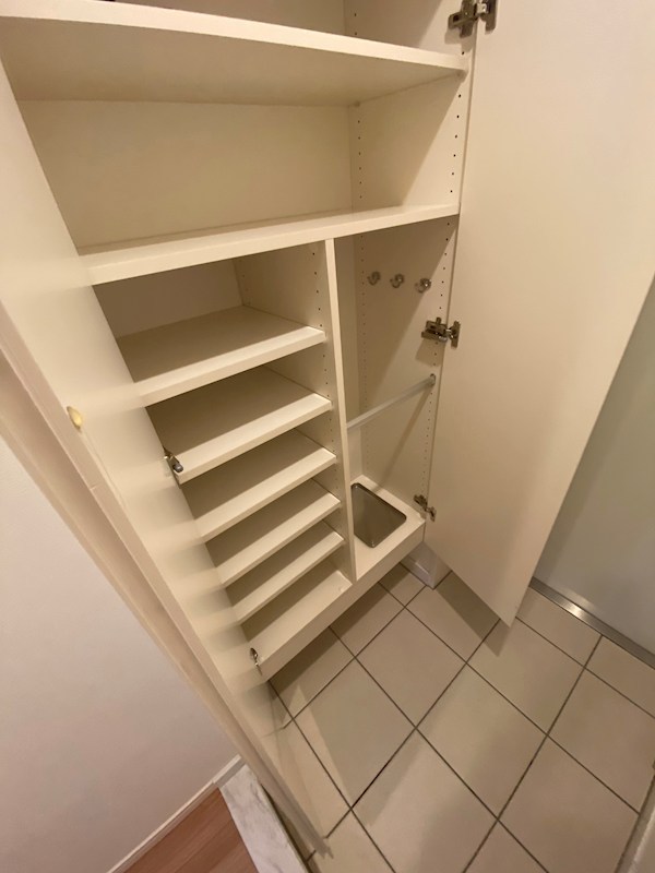 フレンシア玉川田園調布 その他7