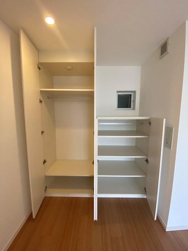 フレンシア玉川田園調布 その他10