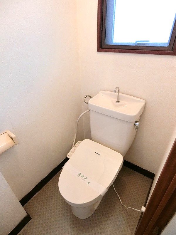 シャトレいしかわ その他1
