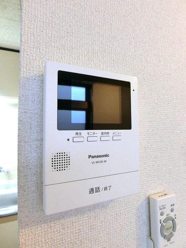 シャトレいしかわ その他4