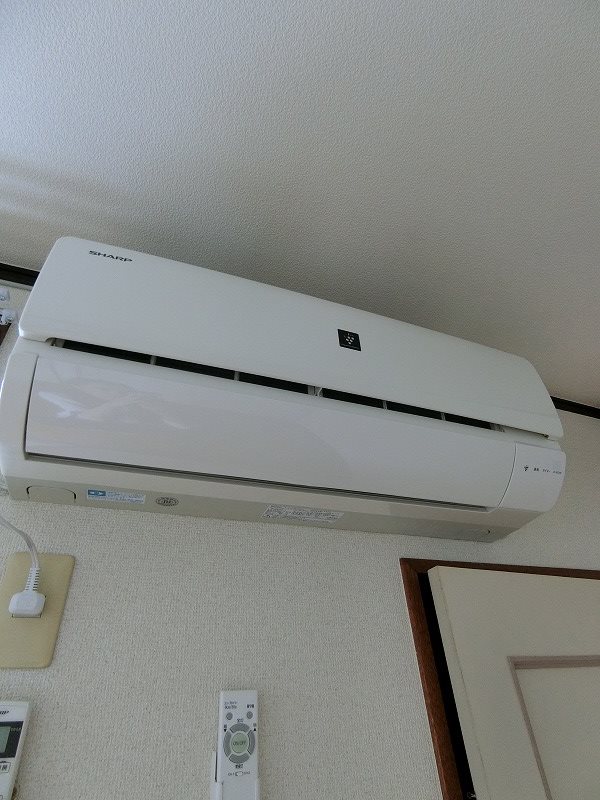 シャトレいしかわ その他5