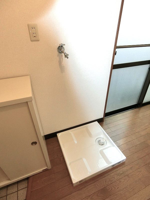 シャトレいしかわ その他6
