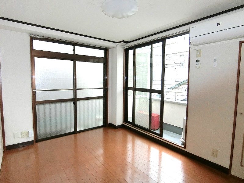 シャトレいしかわ その他8