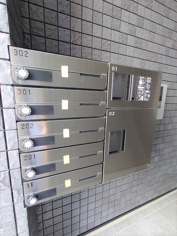 アクアベールIII その他6