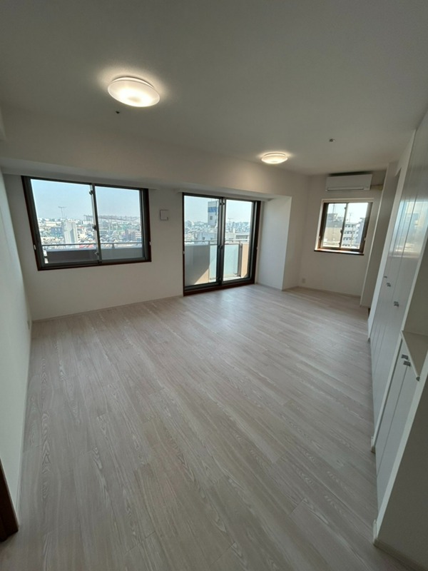 ジョイスコート その他1