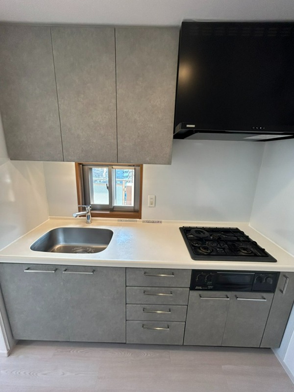 ジョイスコート その他2