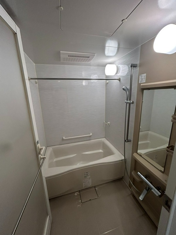 ジョイスコート その他3