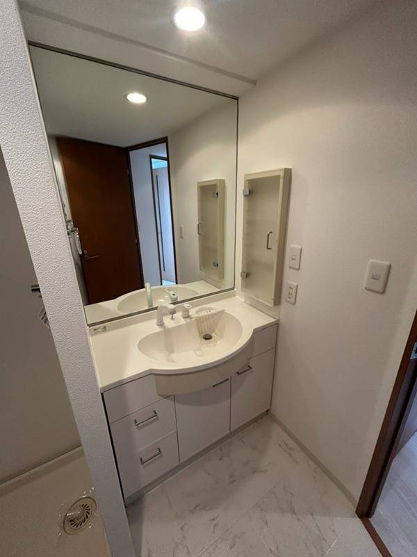 ジョイスコート その他4