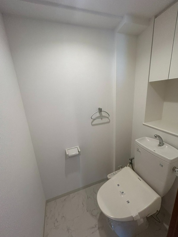 ジョイスコート その他5