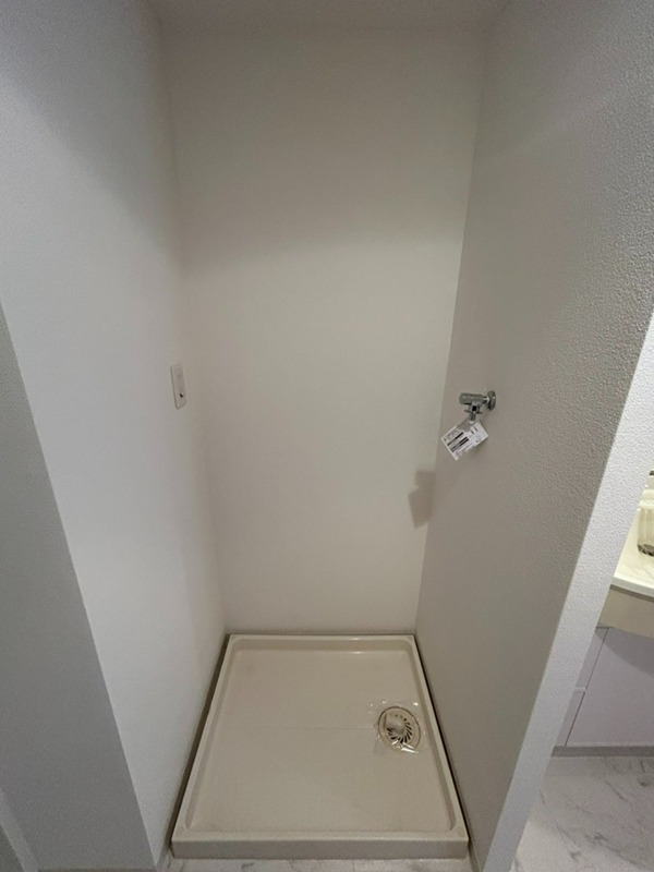 ジョイスコート その他6