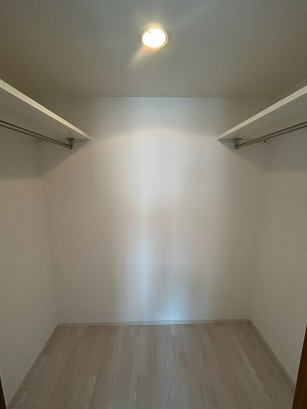 ジョイスコート その他8