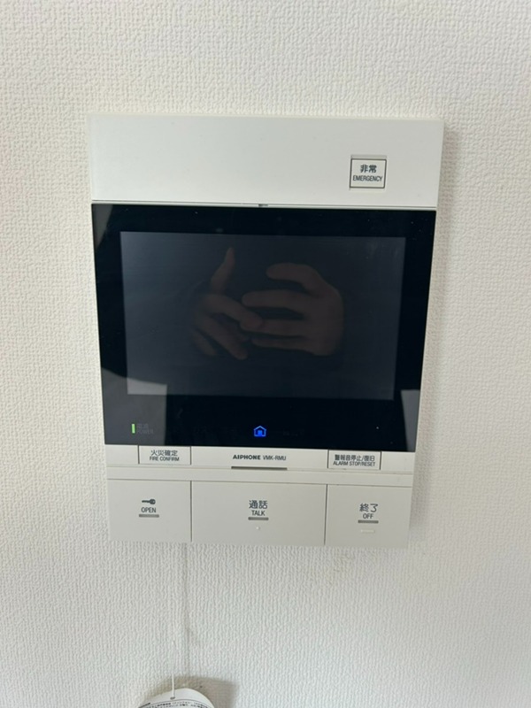 ジョイスコート その他9