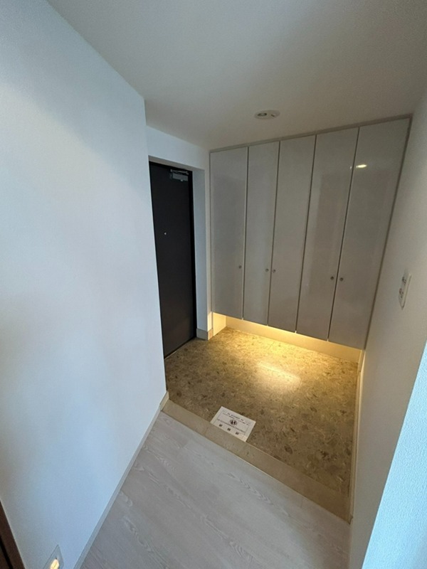 ジョイスコート その他10