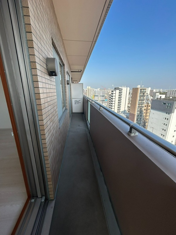 ジョイスコート その他11