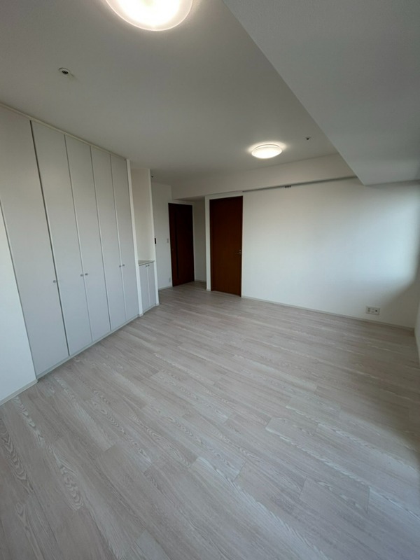 ジョイスコート その他14