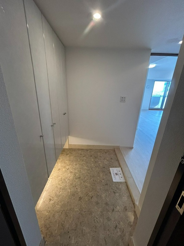 ジョイスコート その他15