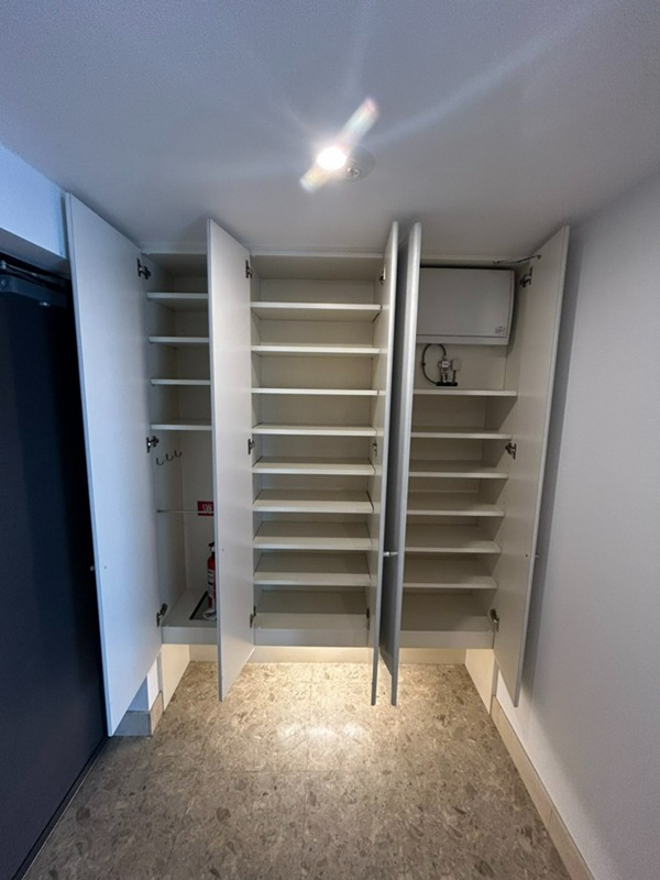 ジョイスコート その他16