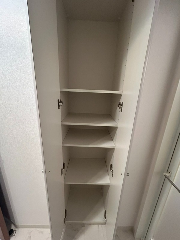 ジョイスコート その他17