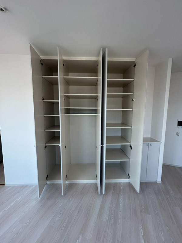 ジョイスコート その他19