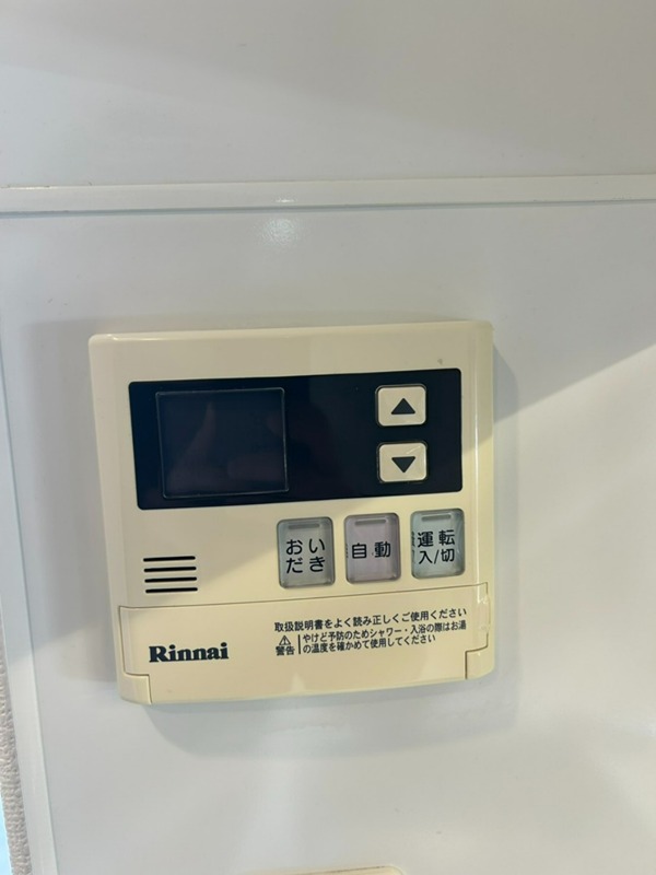 ジョイスコート その他21