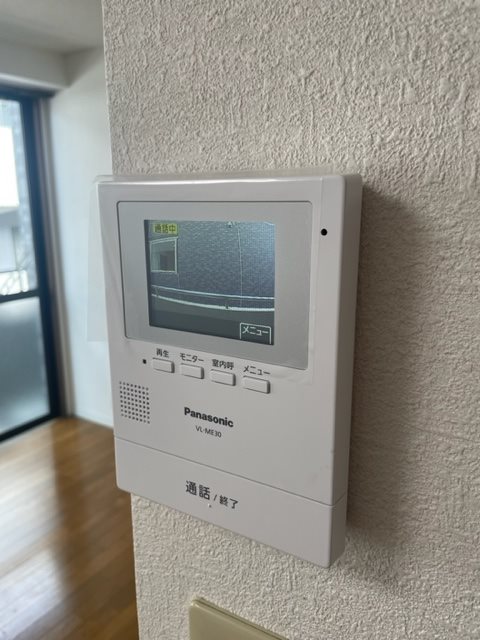 ステラK その他8