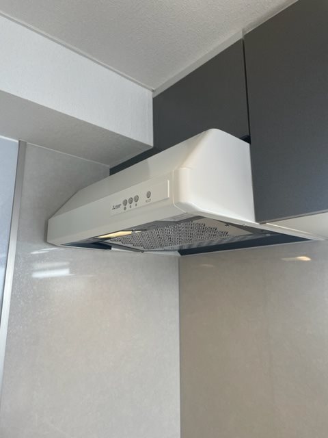 ステラK その他9