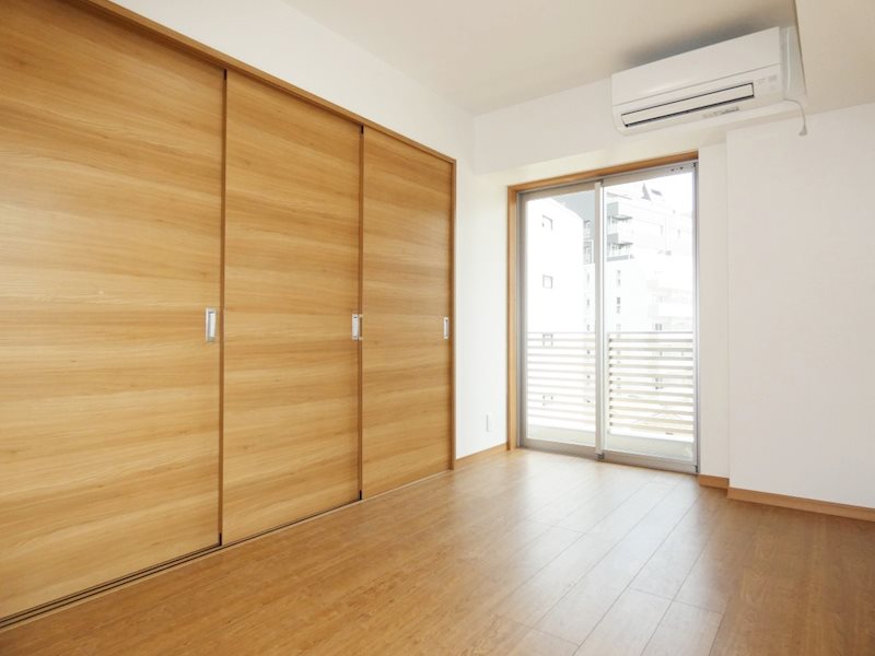 ヴェール南麻布 その他9